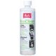 thumbnail image 1 of Máquina descalcificadora Melitta EcoClean para café y espresso 414 ml, 1 of 4