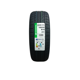 thumbnail image 2 of Neumatico 195/55 R16 ROCK 515 87V, 2 of 3