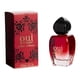 thumbnail image 1 of Linn Young Oui Je T'Aime Mon Amour EDP 100 ml, 1 of 2