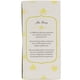 thumbnail image 2 of 20 bolsitas de té Tea Harney & Sons Tropical Green, 2 of 2