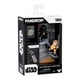 thumbnail image 1 of Diorama coleccionable Fandrop SW04 Luke Skywalker vs Vader, 1 of 3