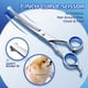 thumbnail image 5 of Tijeras De Aseo Professional 5 En 1 Para Perros, 5 of 7