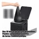 thumbnail image 4 of Baño Químico Portátil 20 Litros Reusable Camping Outdoor, 4 of 5