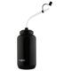 thumbnail image 2 of Botella Pro Impact de 1000 ml Flexible LDPE Libre de BPA, 2 of 9