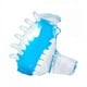 thumbnail image 1 of Dedo Vibrador de Jelly, 1 of 3