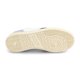 thumbnail image 5 of ZAPATILLA NORTH STAR BERLIN MUJER, 5 of 5