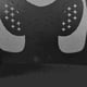 thumbnail image 2 of Silla Escritorio Ergonómica Negro, 2 of 11