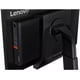 thumbnail image 5 of Mini PC Lenovo ThinkCentre M625q Chromebox 8 GB RAM 128 GB SSD, 5 of 9