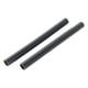 thumbnail image 3 of 2x Tubos Flexibles De PVC Tubos Duraderos Para Modelos 320/ 322 Alimentador De Cloro SPA, 3 of 3