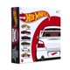 thumbnail image 2 of Paquetes múltiples de Toy Cars Hot Wheels HW Legends para 6 coches a escala 1:64, 2 of 7