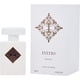 thumbnail image 1 of Perfume Initio Paragon 90 ml EDP Unisex, 1 of 1