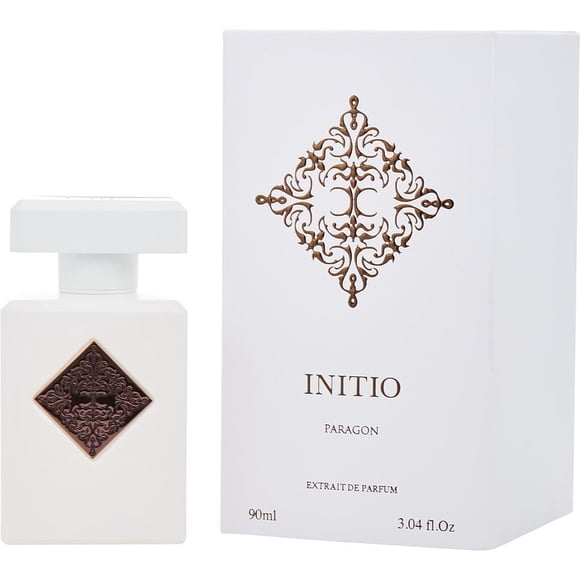 Perfume Initio Paragon 90 ml EDP Unisex