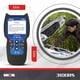 thumbnail image 5 of Escáner OBD2 Innova 3100RS ABS SRS Airbag, herramienta de escaneo para iPhone/Android, 5 of 8