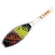 thumbnail image 3 of Cesta Para Asar A La Parrilla Para Barbacoa, 3 of 5