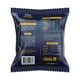 thumbnail image 2 of Rollitos De Merluza, 200 g, 2 of 2