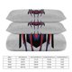 thumbnail image 4 of Spidean Bedding Se for Kids Men Women Twin Size3s Comforter Cover And Pillowcases-, 4 of 5