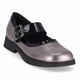 thumbnail image 5 of Zapato Mary Jane Mujer Peltre/Negro Francisca Piccadilly, 5 of 8