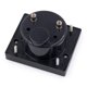 thumbnail image 5 of Voltímetro Baomain DH-670 CC 0-300V Clase 2.5, 5 of 5
