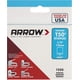 thumbnail image 4 of Grapas Pesadas Arrow T50 12 mm Paquete de 1250, 4 of 6