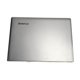 thumbnail image 3 of Notebook G40 30 Intel Pentium 4gb Ram 128gb Ssd (reacondicionado), 3 of 7