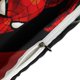 thumbnail image 4 of Spiderman Lockscreen Comforter Set for Kids Boys Teen Men Tween 3D Lightweight Microfiber Bedding Sets, 4 of 4