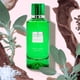 thumbnail image 2 of Perfume Fine Perfumery London Wood, salvia y sal marina, 100 ml, para hombre, 2 of 5