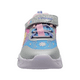 thumbnail image 3 of ZAPATILLAS URBANAS VERAZZI INFANTIL | K22853-Y0 - Talla 32, 3 of 4