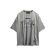 thumbnail image 1 of MDF® Polera MEMBERS ONLY®, 1 of 2