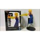 thumbnail image 3 of BANDAI DRAGON BALL Z VEGITO GX MATERIA A azul, 3 of 3