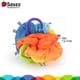 thumbnail image 2 of Sensory Toy Sassy Crinkle Ball para bebés de más de 3 meses, 2 of 4