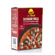 thumbnail image 1 of Sazonador Paella La Chinata 1 x 48 gr, 1 of 6