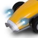 thumbnail image 3 of Auto De Juguete Tails Rc 24Ghz Con Modo Turbo, 3 of 3