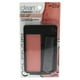 thumbnail image 1 of Rubor 540 Rose Silk 9g, 1 of 2