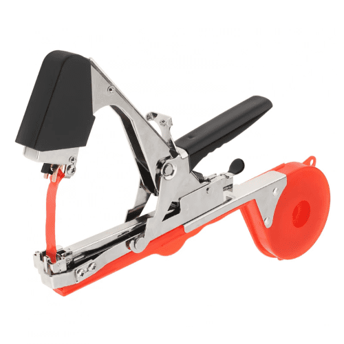 Lernen - Herramienta Atadora Amarra Plantas Jardin