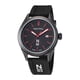 thumbnail image 1 of Reloj Nautica Hombre NAPHBF118, 1 of 3
