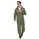 thumbnail image 3 of Disfraz de traje de vuelo Spooktacular Creations - Talla Grande, 3 of 7
