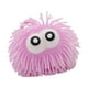 thumbnail image 5 of Lindo Juguete De Bola Sensorial Necesidades Especiales Para Fiesta Favor Regalo De Cumpleaños Niños Violeta, 5 of 5