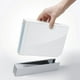 thumbnail image 2 of Consola Nintendo Wii (Reacondicionada) - Sin Cables Ni Accesorios, 2 of 2