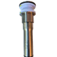 thumbnail image 2 of Desague de Acero, 2 of 3