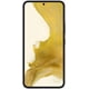 thumbnail image 3 of Samsung Galaxy S22 128GB Negro Fantasma - Reacondicionado, 3 of 3