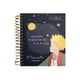 thumbnail image 2 of Cuaderno mini pocket principito 1 un, 2 of 4
