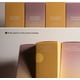 thumbnail image 5 of Haruharu Protector Solar Wonder Black Rice Moisture Airyfit Spf50+ 50 Ml, 5 of 7