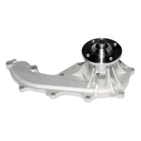 Repuestos Del Sol - Bomba Agua Toyota Land Cruiser 2.7 2006 2010