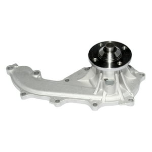 Repuestos Del Sol - Bomba Agua Toyota Land Cruiser 2.7 2006 2010