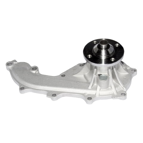 Repuestos Del Sol - Bomba Agua Toyota Land Cruiser 2.7 2006 2010