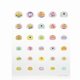 thumbnail image 3 of Adhesivo para uñas April Korea Pororo #PR 05 040346, 3 of 4