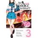 thumbnail image 4 of Serie de manga ¡Así que soy una araña, ¿y qué? Tomos 1-7, 4 of 8