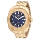 thumbnail image 1 of Reloj 49781 Hombres, 1 of 3