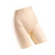 thumbnail image 1 of Expositor de calzoncillos, modelo de bragas femeninas para exhibición en tiendas, supermercados, adultos Color de piel, 1 of 5