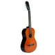 thumbnail image 2 of Guitarra Acustica Vizcaya ARCG 44 NT, 2 of 4